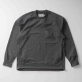 CURLY-INLAY-CREWNECK-PO-168x168