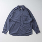 CURLY-SOLOTEX-RAGLAN-SLEEVE-SHIRT-168x168