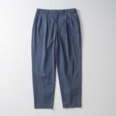 CURLY-TRICOT-TAPERED-TROUSERS-168x168