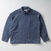 CURLY-TRICOT-ZIP-JACKET-168x168