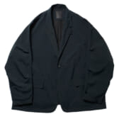 DAIWA-PIER39-TECH-BUSH-2B-JACKET-Ink-Black-168x168