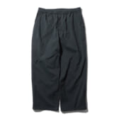 DAIWA-PIER39-TECH-BUSH-TROUSERS-Ink-Black-168x168