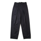 ENGINEERED-GARMENTS-Bontan-Pant-High-Count-Twill-Dk.Navy_-168x168
