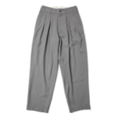 ENGINEERED-GARMENTS-Bontan-Pant-Tropical-Wool-Grey-168x168