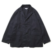 ENGINEERED-GARMENTS-Loiter-Jacket-High-Count-Twill-Dk.Nav_-168x168