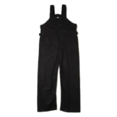 ENGINEERED-GARMENTS-Overalls-6.5oz-Flat-Twill-Black-168x168