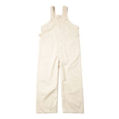 ENGINEERED-GARMENTS-Overalls-6.5oz-Flat-Twill-Natural-168x168