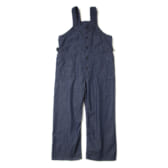 ENGINEERED-GARMENTS-Overalls-Industrial-8oz-Denim-Indigo-168x168