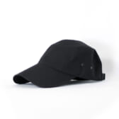 ESSAY-A-1-LONGBRIM-JET-CAP-Black-168x168