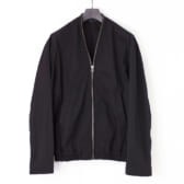 ESSAY-J-3-FLIGHT-JACKET-Black-168x168