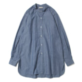 HEUGN-Chambray-Rob-Blue-168x168