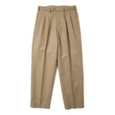 HEUGN-George-Beige-168x168