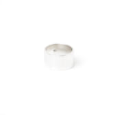 INTERIM-TAXCO-SILVER-BOLD-RING-SIlver-J-168x168