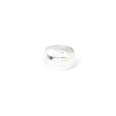 INTERIM-TAXCO-SILVER-BOLD-RING-SIlver-K-168x168