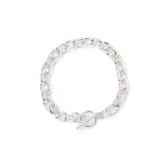INTERIM-TAXCO-SILVER-CHAIN-BRACELET-SIlver-G-168x168