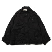 ISSUETHINGS-type38b-black-168x168