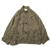 ISSUETHINGS-type38b-olive-168x168