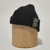 MOUNTAIN-RESEARCH-ACB-Black-168x168