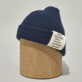 MOUNTAIN-RESEARCH-ACB-Navy-168x168