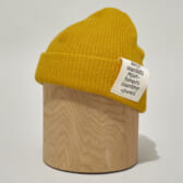 MOUNTAIN-RESEARCH-ACB-Yellow-168x168