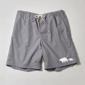 MOUNTAIN-RESEARCH-Baggy-Shorts-Gray-168x168