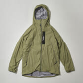 MOUNTAIN-RESEARCH-I.D.-JKT.-Khaki-168x168