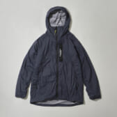 MOUNTAIN-RESEARCH-I.D.-JKT.-Navy-168x168