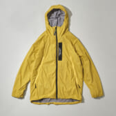 MOUNTAIN-RESEARCH-I.D.-JKT.-Yellow-168x168