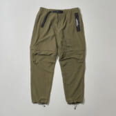 MOUNTAIN-RESEARCH-I.D.-Pants-Plus-Khaki-168x168