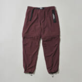 MOUNTAIN-RESEARCH-I.D.-Pants-Plus-Wine-168x168
