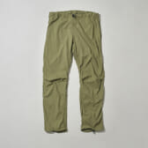 MOUNTAIN-RESEARCH-LT-Pants-Khaki-168x168
