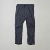 MOUNTAIN-RESEARCH-LT-Pants-Navy-168x168