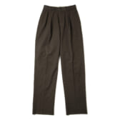 NEAT-Chino-Dark-Olive-168x168