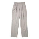 NEAT-Chino-Greige-168x168