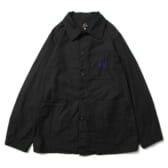 Needles-D.N.-Coverall-Back-Sateen-Black-168x168