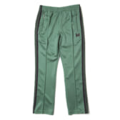 Needles-Narrow-Track-Pant-Poly-Smooth-Emerald-168x168