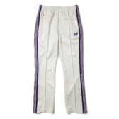 Needles-Narrow-Track-Pant-Poly-Smooth-Ice-White-168x168