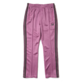 Needles-Narrow-Track-Pant-Poly-Smooth-Smoke-Pink-168x168