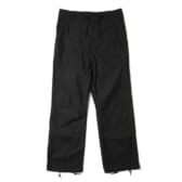 Needles-String-Fatigue-Pant-Back-Sateen-Black-168x168