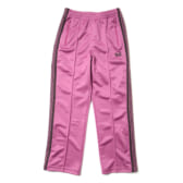 Needles-Track-Pant-Poly-Smooth-Smoke-Pink-168x168