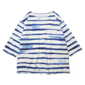 Porter-Classic-ARTIST-BORDER-BOAT-NECK-SHIRT-Blue-168x168
