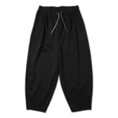 Porter-Classic-OLYMPIC-SKATE-PANTS-Black-168x168