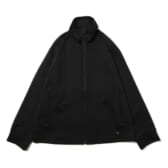 Porter-Classic-OLYMPIC-ZIP-UP-JACKET-Black-168x168