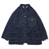 Porter-Classic-STEINBECK-DENIM-COVERALLS-Indigo-168x168