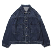 Porter-Classic-STEINBECK-DENIM-JACKET-Indigo-168x168