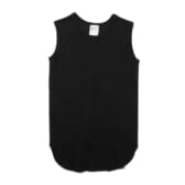 RhodolirioN-Ribbed-Tank-Top-Black-168x168