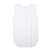 RhodolirioN-Ribbed-Tank-Top-White-168x168