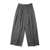 RhodolirioN-Tack-Balloon-Pant-H.Grey_-168x168