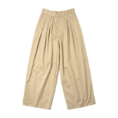 RhodolirioN-Tack-Balloon-Pant-Khaki-168x168