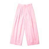 RhodolirioN-Tack-Balloon-Pant-Pink-168x168